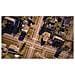 XONE - Real Farm Sim - Foto miniatura 6