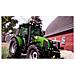 XONE - Real Farm Sim - Foto miniatura 7