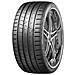 Pneumatico Estivi Auto 305/30 R19 102y Ps91 - Foto miniatura 1