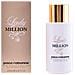 Lady Million Body Lotion 200 Ml - Foto miniatura 4