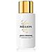 Lady Million Body Lotion 200 Ml - Foto miniatura 1