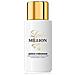 Lady Million Body Lotion 200 Ml - Foto miniatura 2