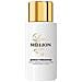 Lady Million Body Lotion 200 Ml - Foto miniatura 3