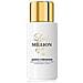Lady Million Body Lotion 200 Ml - Foto miniatura 7