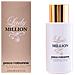Lady Million Body Lotion 200 Ml - Foto miniatura 6