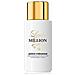Lady Million Body Lotion 200 Ml - Foto miniatura 5