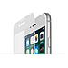 Pellicola Protettiva in Vetro Temperato per iPhone 8 / 7 / 6S / 6 - Foto miniatura 2