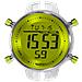 Watx&colors M Digital Orologi Unisex Rwa1043 - Foto miniatura 1