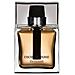 Homme Intense Eau De Parfum Spray 150ml - Foto miniatura 1