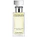 Eternity Eau De Parfum Spray 30ml - Foto miniatura 1
