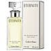 Eternity Eau De Parfum Spray 30ml - Foto miniatura 2