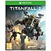 XONE - Titanfall 2 - Foto miniatura 1