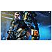 XONE - Titanfall 2 - Foto miniatura 4