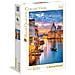 : Puzzle 500 Pz - High Quality Collection - Lighting Venice - Foto miniatura 1