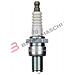 B1r N5273760 Candela Ngk R7376-10ex R4630a-105 Stock Nr. 4457 Confez. da 4 Pezzi - Foto miniatura 1