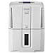 Deumidificatore De'longhi Tasciugo Aradry Compact Dds 20p 20 L / 24 H 4,5 L Bianco - Foto miniatura 1