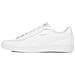 Scarpe Smash V2 L 36521507 Taglia 42 Colore Bianco - Foto miniatura 1