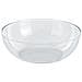 Ciotola Per Fruttiera Mediterraneo 29cm Trasparente - Foto miniatura 1