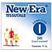 New Era Complesso I Integratore Alimentare 240 Granuli - Foto miniatura 1