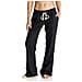 Pantaloni Roxy Oceanside Abbigliamento Donna S - Foto miniatura 2