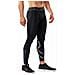 Collants 2xu Accelerate Compression Abbigliamento Uomo M - Foto miniatura 3