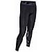 Collants 2xu Accelerate Compression Abbigliamento Uomo M - Foto miniatura 1