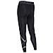 Collants 2xu Accelerate Compression Abbigliamento Uomo M - Foto miniatura 2