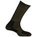 Calzini Tesla Wool Merino Abbigliamento Uomo Eu 42-45 - Foto miniatura 1
