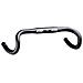 Manubri Handlebar Road Omega Compact 31.8 -440 Componenti 31.8 X 440 Mm - Foto miniatura 1