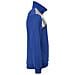 Felpe Core 2.0 Polyester Abbigliamento Uomo Xxl - Foto miniatura 3