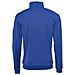 Felpe Core 2.0 Polyester Abbigliamento Uomo Xxl - Foto miniatura 2