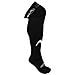 Calze Ho Soccer Gk Socks Abbigliamento Uomo Eu 35-38 - Foto miniatura 1