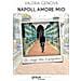 Valeria Genova - Napoli, Amore Mio. Un Viaggio Oltre Il Pregiudizio - Foto miniatura 1