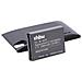 Batteria Li-ion 2800mah Compatibile Con Lg Prada 3.0, K2, P940 Sostituisce Bl-44jr - Foto miniatura 2