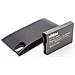 Batteria Li-ion 2800mah Compatibile Con Lg Prada 3.0, K2, P940 Sostituisce Bl-44jr - Foto miniatura 1