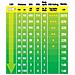 Reptile Uvb 100 (10% Uvb) - 13 W E27 - Lampada Terrario Desertico - Foto miniatura 2