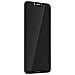 Schermo Lcd Honor Play Blocco Schermo Touch Screen Compatibile - Nero - Foto miniatura 1