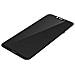Schermo Lcd Honor Play Blocco Schermo Touch Screen Compatibile - Nero - Foto miniatura 5