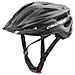 Caschi Cratoni Pacer Mtb Protezioni 58-62 Cm - Foto miniatura 1
