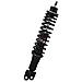 29401109 Ammortizzatore Posteriore Idraulico Piaggio Zip 2t 08-10, Zip 2t Cat. 00-07, Zip Base Fd Dt 92-95, Zip Base Tt 92-95, Zip Fast Rider 93-94, Zip Fast Rider Rst 96-97 - Foto miniatura 1