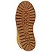 Stivali E Stivaletti Pokey Pine 6 In Boot With Side Zip Toddlers Scarpe Ragazzi Eu 30 - Foto miniatura 2