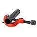 tubo cutter tubo 67 PL 70031 - Foto miniatura 1
