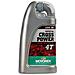 Olio Motore 4t Motorex Cross Power Sintetico 10w50 - Foto miniatura 1
