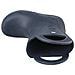 Handle It Rain Boot Kids 12803-410, Bambini, Blu, Stivali Di Gomma, Numero: 29/30 Eu - Foto miniatura 2
