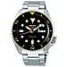 Orologio Da Uomo Sports Srpd63k1 Automatico + Box - In Ordine - Foto miniatura 3