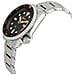 Orologio Da Uomo Sports Srpd63k1 Automatico + Box - In Ordine - Foto miniatura 4
