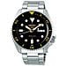 Orologio Da Uomo Sports Srpd63k1 Automatico + Box - In Ordine - Foto miniatura 2