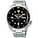 Orologio Da Uomo Sports Srpd63k1 Automatico + Box - In Ordine - Foto miniatura 1