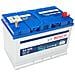 Bosch 092s40280 Batteria Auto S4 95 Ah - Foto miniatura 1