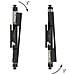 MONTANTI VERTICALI - Foto miniatura 3